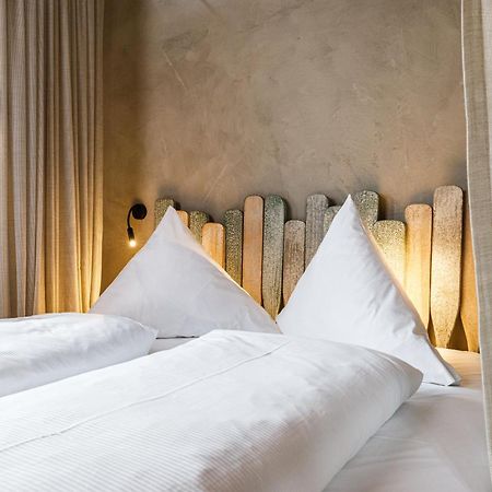 Hotel Arthus Аулендорф Екстериор снимка