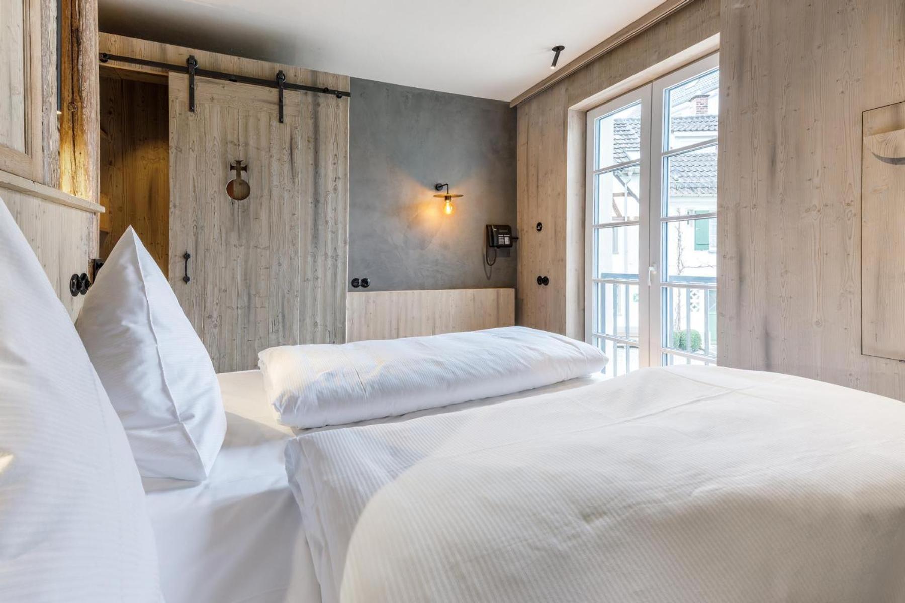 Hotel Arthus Аулендорф Екстериор снимка